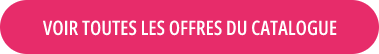 Toute notre offre